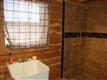 702 Strickland Rd, Concord, GA 30206