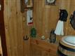 702 Strickland Rd, Concord, GA 30206