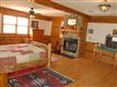 702 Strickland Rd, Concord, GA 30206