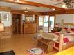 702 Strickland Rd, Concord, GA 30206