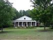 165  Oak Mnr , Fayetteville, GA
