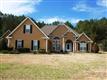 215  Bontura Dr , Senoia, GA