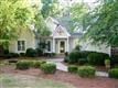 365  Ashland Trl , Tyrone, GA