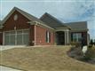 112  Starflower Dr , Griffin, GA