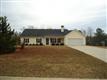42  Acropolis Ct , Newnan, GA