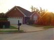 1046  Amber Gate Dr , Mcdonough, GA