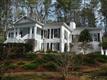10  Woodlane Dr , Newnan, GA