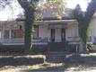 2277  Sewell Mill Rd , Newnan, GA
