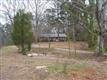 1059  Rocky Creek Rd , Hampton, GA