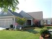 305 Fanfare Dr, Griffin, GA 30223