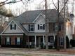 107  Creggan Hill Ct , Tyrone, GA