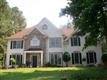1802  Brookhaven Dr , Peachtree City, GA