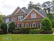 260  Millhaven Lndg , Fayetteville, GA