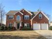 125  Whitaker Dr , Stockbridge, GA