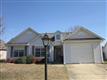 808  Bright Morning Way , Stockbridge, GA