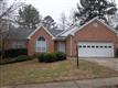 295  Carriage Chase , Fayetteville, GA