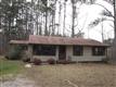1799 E Atlanta Rd #-, Stockbridge, GA 30281