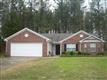 426 Serenity Walk #0, Mcdonough, GA 30252
