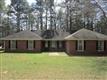 576  Stallsworth Rd , Mcdonough, GA
