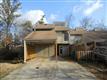 6369  Brandywine Trl , Norcross, GA