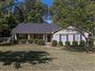 60  Brown Ridge Dr , Newnan, GA