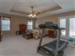 60 Brown Ridge Dr, Newnan, GA 30263