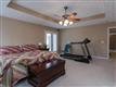 60 Brown Ridge Dr, Newnan, GA 30263