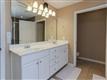 60 Brown Ridge Dr, Newnan, GA 30263
