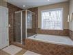 60 Brown Ridge Dr, Newnan, GA 30263