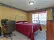 60 Brown Ridge Dr, Newnan, GA 30263