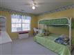 60 Brown Ridge Dr, Newnan, GA 30263