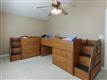 60 Brown Ridge Dr, Newnan, GA 30263
