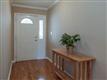 60 Brown Ridge Dr, Newnan, GA 30263