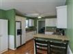 60 Brown Ridge Dr, Newnan, GA 30263