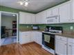 60 Brown Ridge Dr, Newnan, GA 30263