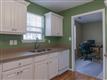 60 Brown Ridge Dr, Newnan, GA 30263