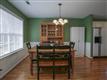 60 Brown Ridge Dr, Newnan, GA 30263
