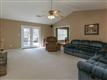 60 Brown Ridge Dr, Newnan, GA 30263