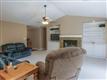 60 Brown Ridge Dr, Newnan, GA 30263
