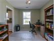 60 Brown Ridge Dr, Newnan, GA 30263