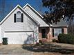 933  Castlerock Way , Mcdonough, GA