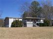 271  Lakeview Dr , Locust Grove, GA