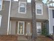 1445  Inverness Dr , Stone Mountain, GA