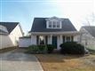 404  Tina Hely Ct , Stockbridge, GA