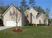 69  Oak Park Sq , Newnan, GA