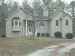 4990  Richardson Rd , Stockbridge, GA