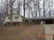 5225  Koweta Rd , Atlanta, GA