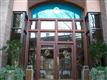 275  Thirteenth St , Atlanta, GA