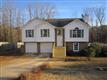 2607  Silverwood Dr , Gainesville, GA