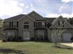 111  Bellington Dr , Mcdonough, GA
